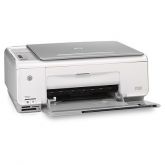 impressoras multifuncional hp