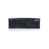 Teclado PS2