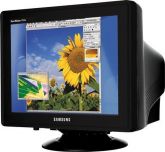 Monitores