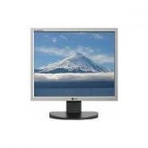 Monitor LCD LG 15