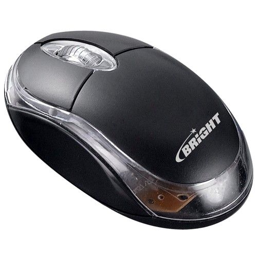 Mouse
