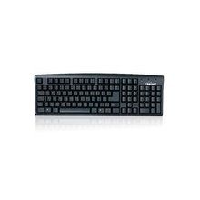 Teclado PS2