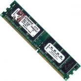 MEMORIA DDR2 2G 1.333 KINGSTON